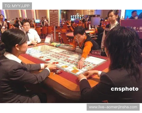 澳门大金沙app麻将大胜奖励丰富玩法多样尽享娱乐盛宴