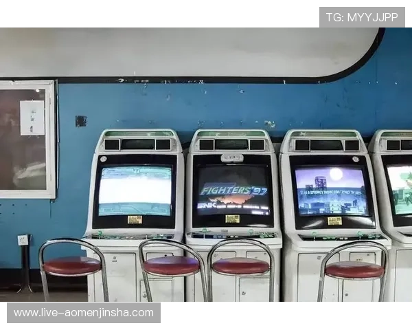 澳门金沙app游戏种类繁多，涵盖老虎机、真人娱乐等多样选择