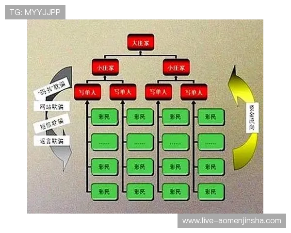 澳门金沙六合彩历史开奖记录，回顾澳门金沙六合彩中奖号码的趋势分析