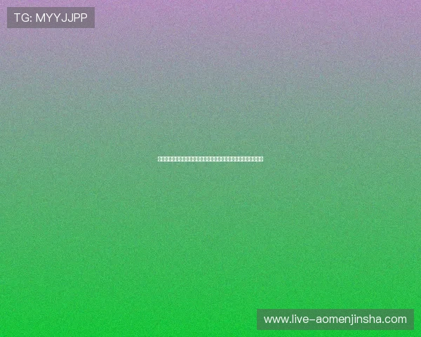 澳门金沙注册游戏客户端下载指南,快速下载安装享受畅快游戏体验 澳门金沙注册游戏客户端下载指南,快速下载安装享受畅快游戏体验