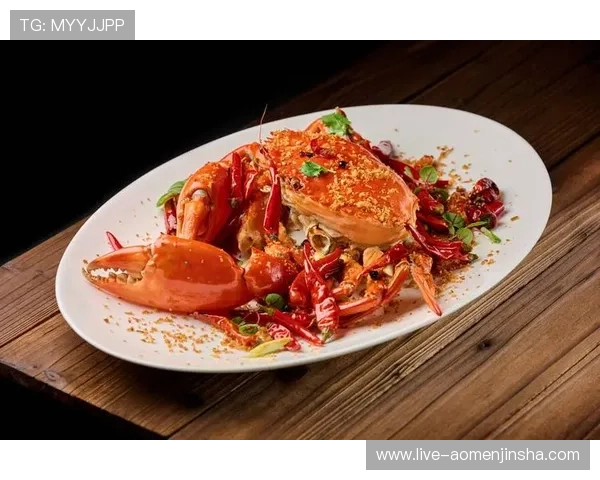 澳门金沙度假村内的美食天堂推荐与特色餐厅介绍 澳门金沙度假村内的美食天堂推荐与特色餐厅介绍