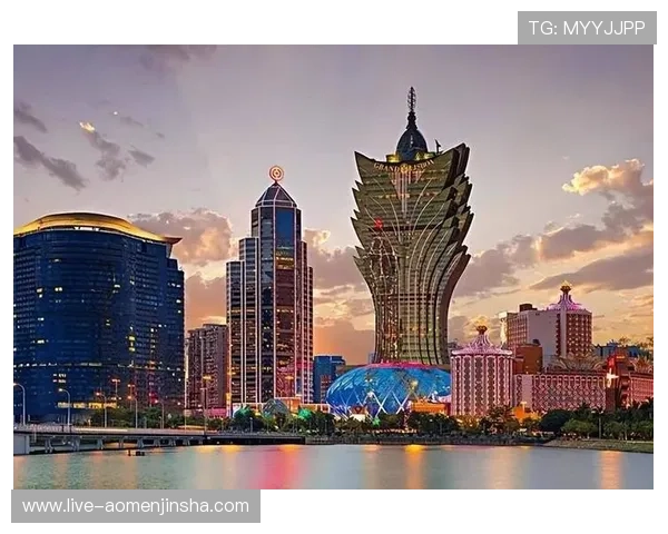 访问澳门金沙旅游度假区官网获取最新的旅游攻略和客户服务支持