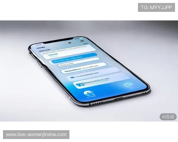 金沙990手机最新版本的安装包下载途径与安全保障措施