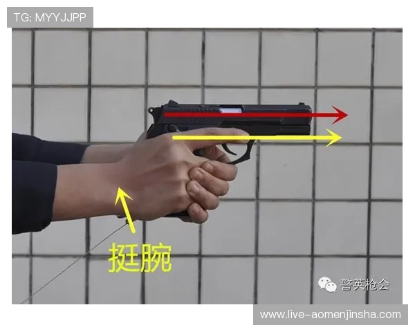 金沙代言的射击游戏如何提升你的操作技巧与战术策略 金沙代言的射击游戏如何提升你的操作技巧与战术策略