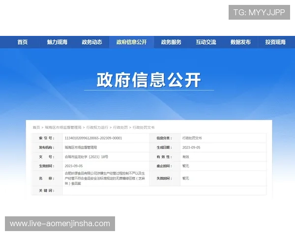 金沙国际app官网首页安全保障措施与隐私保护策略，保障您的账户安全