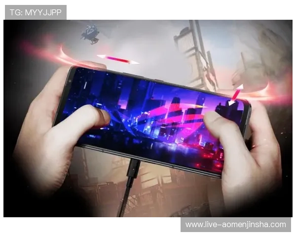 金沙国际娱乐为玩家提供专业客服支持与便捷的提款服务