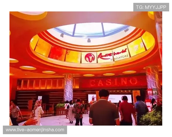 金沙城充值中心优惠活动汇总,最新促销信息一站式掌握 金沙城充值中心优惠活动汇总,最新促销信息一站式掌握