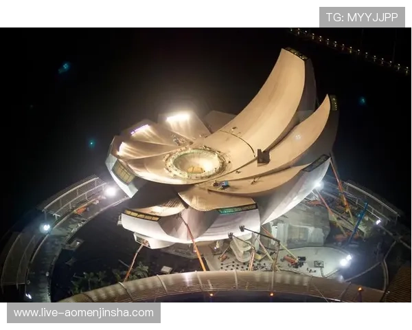 在新加坡金沙娱乐城如何安全合法地享受博彩娱乐体验 在新加坡金沙娱乐城如何安全合法地享受博彩娱乐体验