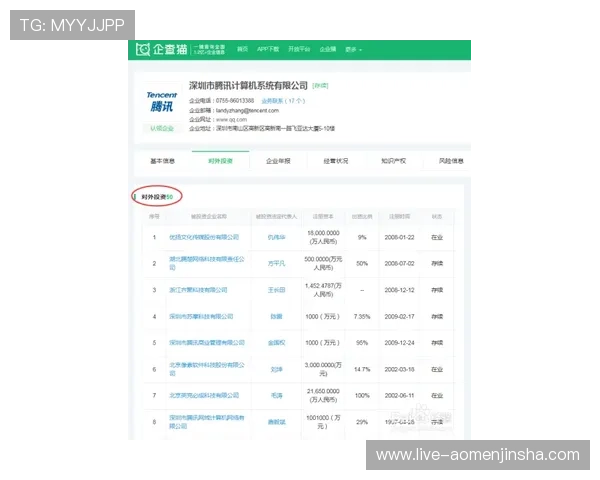 如何在金沙6038官方网站注册账号并完善个人信息,确保游戏过程顺利无忧 如何在金沙6038官方网站注册账号并完善个人信息,确保游戏过程顺利无忧