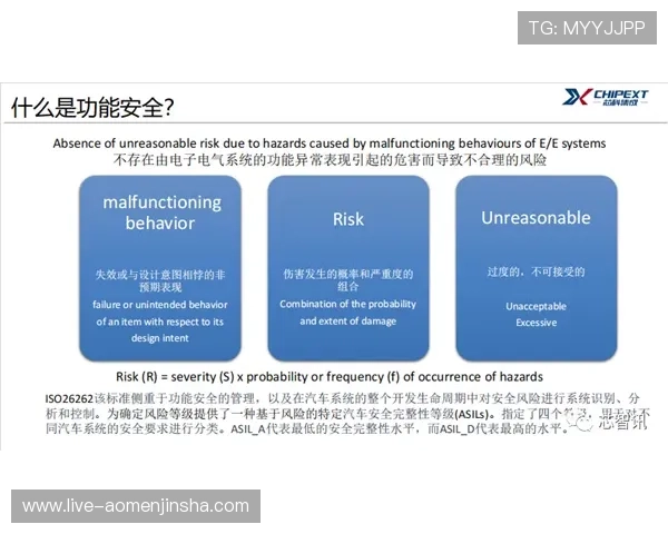 奥门金沙支付方式多样化安全便捷满足不同用户需求