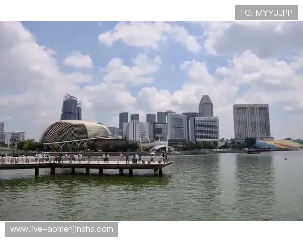 如何规划拉斯维加斯金沙之旅，最佳旅游时间与必玩景点全方位攻略