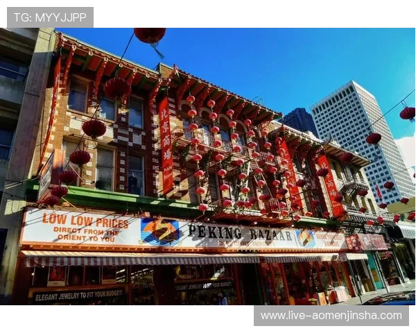 拉斯维加斯金沙公司估值报告详细解读及投资者应关注的重点内容