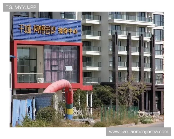 提升金沙城中心游戏策略的实用技巧与详细操作指南 提升金沙城中心游戏策略的实用技巧与详细操作指南