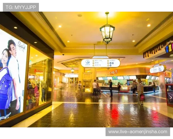 通过金沙娱乐城网址快速注册账号，开启属于您的精彩线上博彩之旅，享受高额返水和丰富奖励