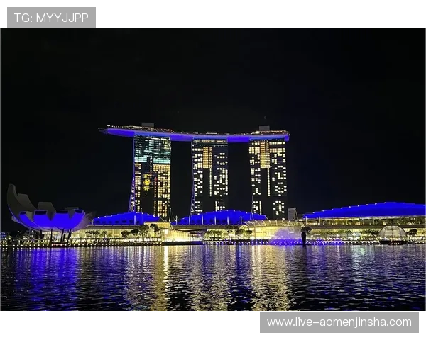 金沙娱乐官网手机版官方平台保障玩家资金安全，开启无忧娱乐新体验