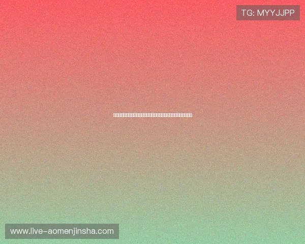 金沙娱乐线上网址下载便捷操作指南,轻松注册登录享受精彩娱乐体验 金沙娱乐线上网址下载便捷操作指南,轻松注册登录享受精彩娱乐体验