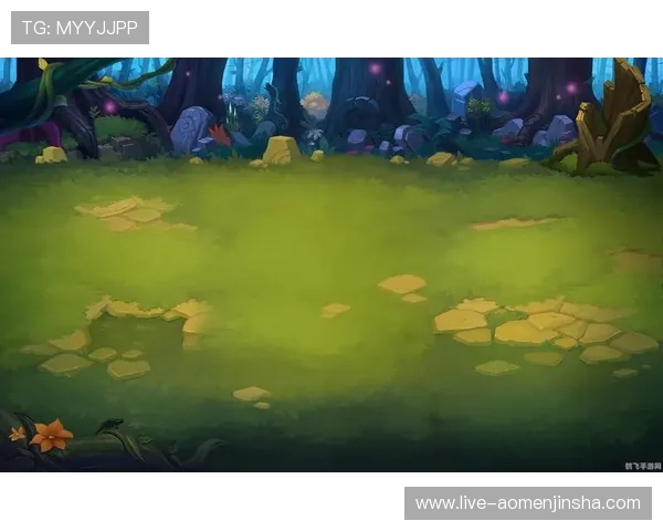 金沙官方娱乐场提供最全面的游戏体验和安全保障,助你轻松赢取丰厚奖励 金沙官方娱乐场提供最全面的游戏体验和安全保障,助你轻松赢取丰厚奖励