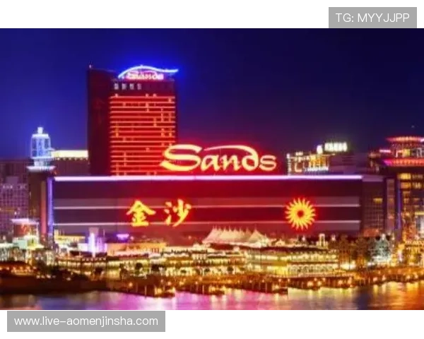 金沙澳门威斯尼斯:豪华住宿、精彩表演和丰富娱乐的完美融合体验 金沙澳门威斯尼斯:豪华住宿、精彩表演和丰富娱乐的完美融合体验