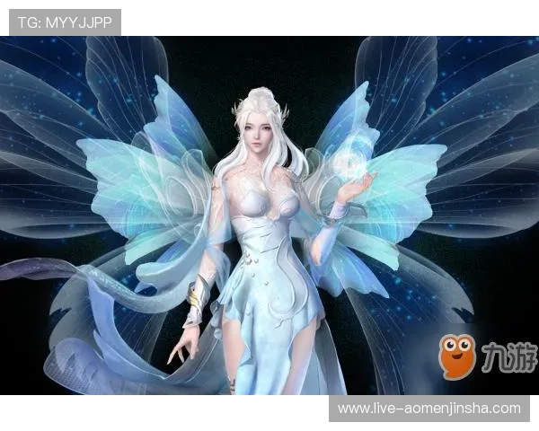 金沙红卡会员如何快速升级并获取更多专属游戏礼包和优惠 金沙红卡会员如何快速升级并获取更多专属游戏礼包和优惠