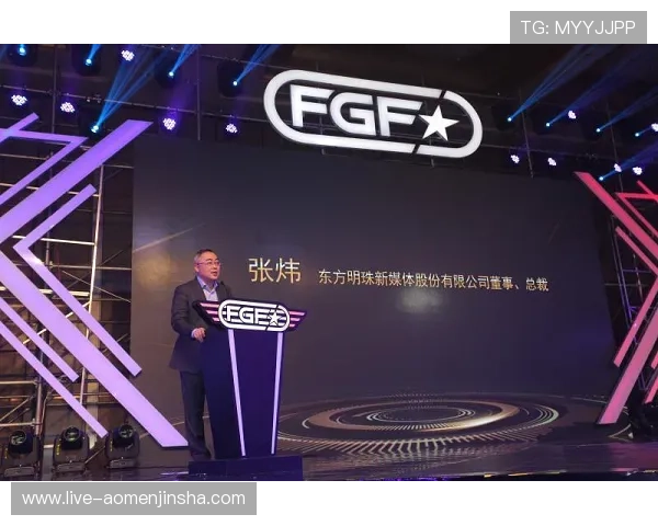 金沙电竞登录入口官网多渠道登录方式介绍，帮助玩家快速找到适合自己的登录入口提升游戏体验