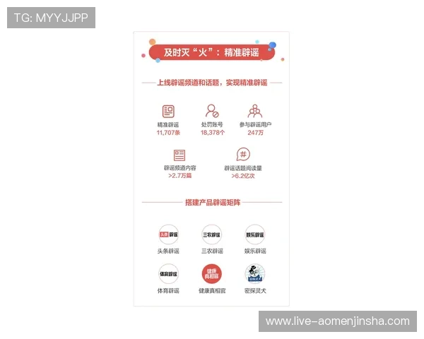 金沙登录平台安全可靠,保障您的每一次线上娱乐体验 金沙登录平台安全可靠,保障您的每一次线上娱乐体验