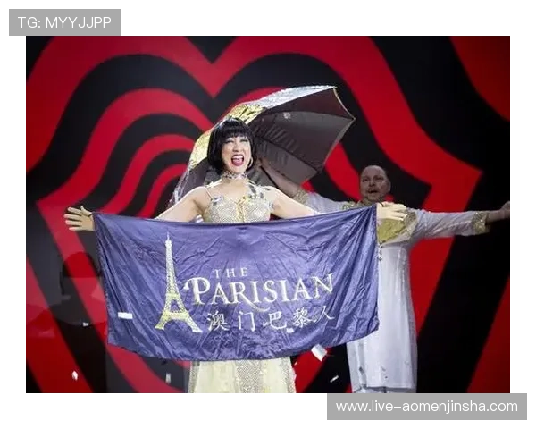 784澳门金沙娱乐新手必看游戏指南帮助新玩家快速熟悉平台操作流程 784澳门金沙娱乐新手必看游戏指南帮助新玩家快速熟悉平台操作流程