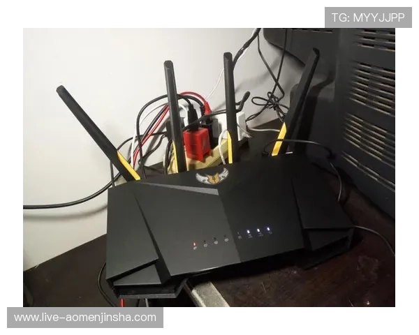 js56.com金沙官网提供最全面的安全保障和优质游戏体验，助你轻松畅玩每一场精彩对决