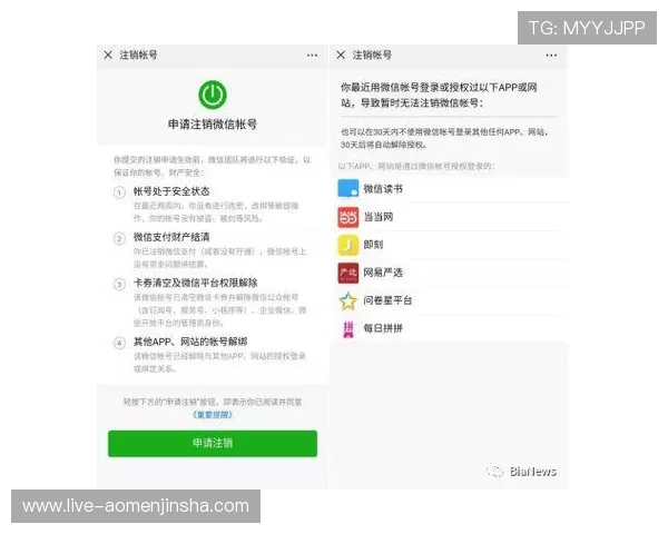 9570官方金沙入口官方平台推荐,保障账号安全与快速提现的最佳选择 9570官方金沙入口官方平台推荐,保障账号安全与快速提现的最佳选择