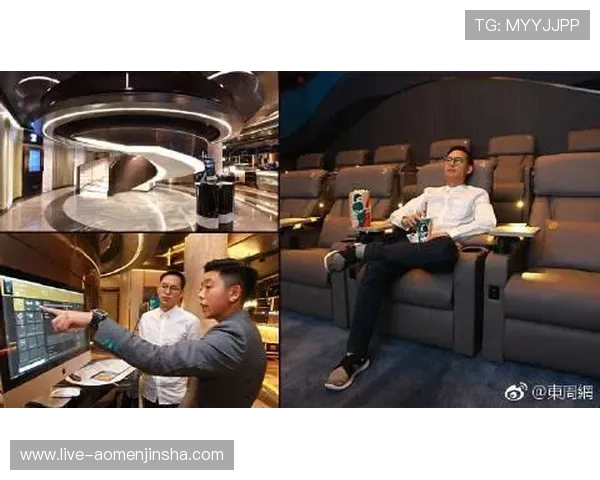 了解英皇娱乐在游戏内容创新与技术应用方面的最新突破与行业示范作用 了解英皇娱乐在游戏内容创新与技术应用方面的最新突破与行业示范作用