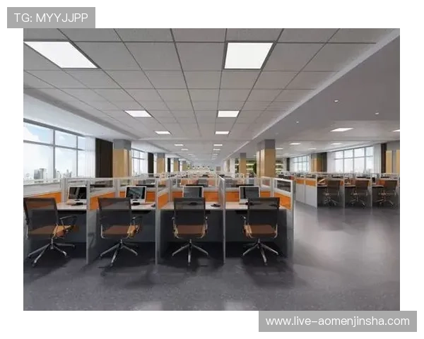 大阳城平台网页版常见问题解答与客服支持渠道全面解析