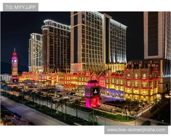 在4066澳门金沙网娱乐平台上轻松注册,快速入门,享受便捷的存取款服务与专业的客户支持 在4066澳门金沙网娱乐平台上轻松注册,快速入门,享受便捷的存取款服务与专业的客户支持