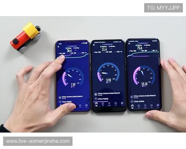 奥门金沙网页用户体验优化方案提升网页加载速度与操作流畅度 奥门金沙网页用户体验优化方案提升网页加载速度与操作流畅度