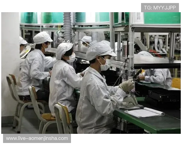 拉斯维加斯金沙公司估值对投资者决策的影响及未来潜在增长空间 拉斯维加斯金沙公司估值对投资者决策的影响及未来潜在增长空间