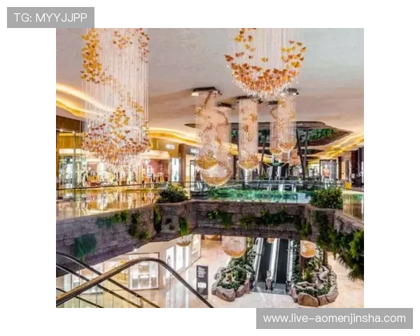 澳门大金沙下载官方客服支持，解决您在下载过程中遇到的各种问题与疑问