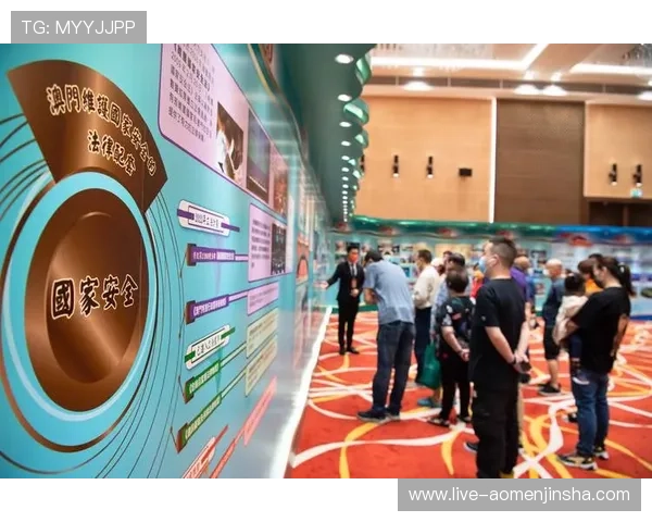 澳门利澳官方安全保障措施详解确保玩家资金与信息安全的最佳选择 澳门利澳官方安全保障措施详解确保玩家资金与信息安全的最佳选择