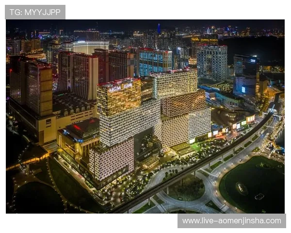 澳门美高梅手机登录指南详解，帮助新手快速掌握登录流程与常见问题解决方案