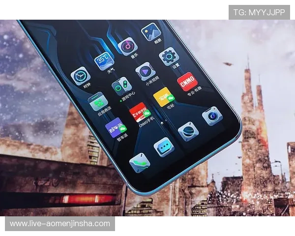 澳门彩真人手机版最新版本上线,丰富游戏玩法带来极致娱乐享受 澳门彩真人手机版最新版本上线,丰富游戏玩法带来极致娱乐享受