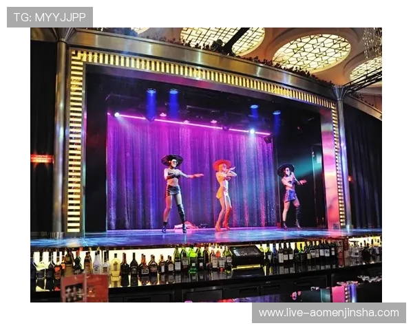 澳门金沙娱乐场官网安全可靠保障玩家资金安全和个人信息隐私的最佳选择