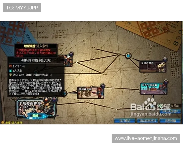 皇家数字站最新功能介绍：助力玩家轻松掌握游戏中的数字密码技巧