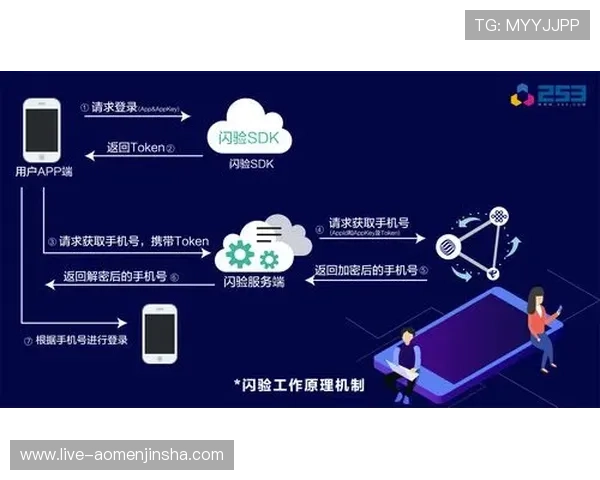 白金体育注册会员登录流程优化提升用户体验的实用技巧分享