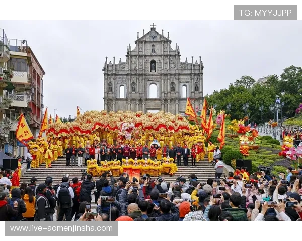 澳门金龙地址平台详细介绍澳门金龙娱乐场的地址信息及周边配套设施