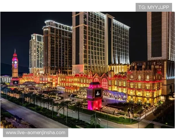 澳门金沙网站常见问题解答解决玩家在使用过程中遇到的疑难问题