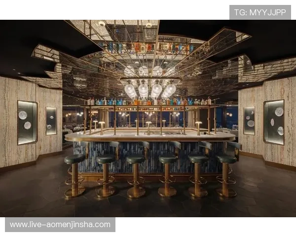 美高梅官方首页最新优惠活动全面介绍助你轻松享受尊贵体验