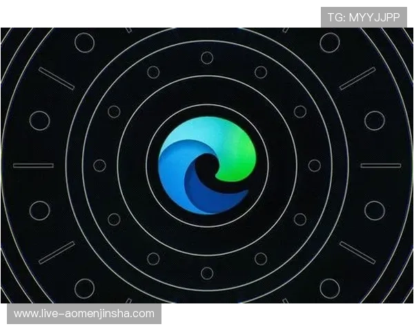 金沙650浏览器官网功能介绍与使用技巧，助您轻松应对各种网页浏览需求