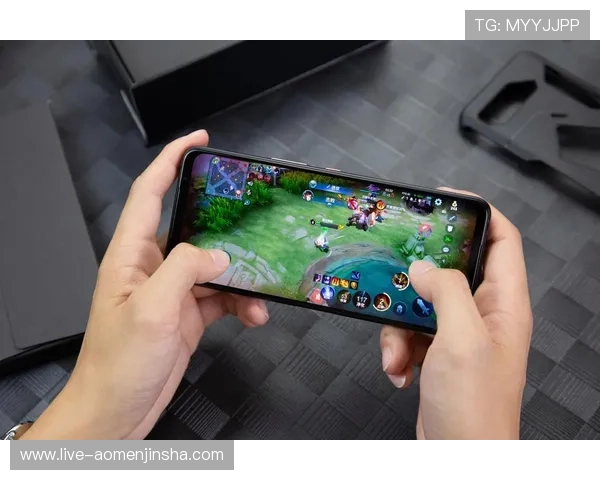 金沙城娱乐用户评价与口碑分析真实玩家体验分享与建议