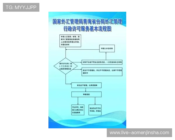 金沙国际注册流程指南新手快速注册成为平台会员的详细步骤 金沙国际注册流程指南新手快速注册成为平台会员的详细步骤