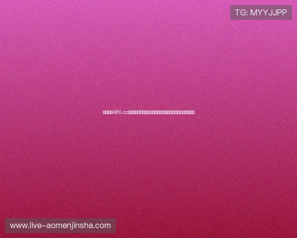 金沙国际480 cc容量的维护与保养技巧,延长装备使用寿命确保游戏顺畅运行 金沙国际480 cc容量的维护与保养技巧,延长装备使用寿命确保游戏顺畅运行