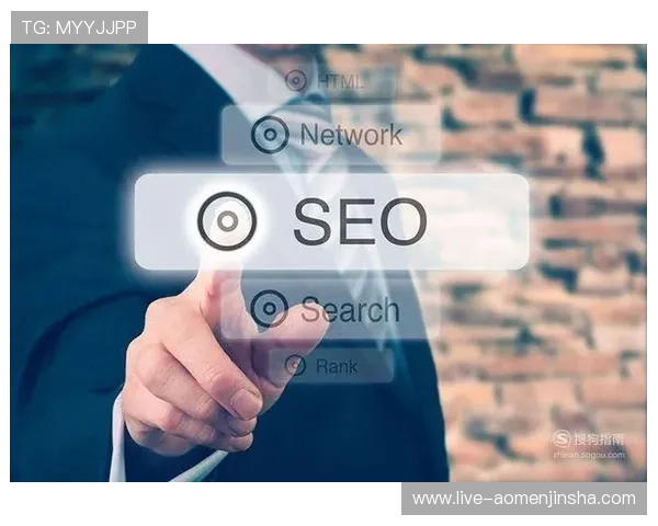 金沙官网网址最新入口提供详细指南帮助玩家顺利登录体验