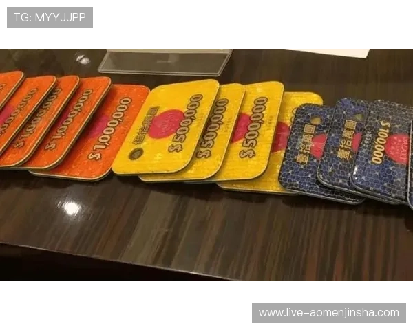 全面解析美高梅赌场棋牌的特色玩法与技巧提升你的胜率 全面解析美高梅赌场棋牌的特色玩法与技巧提升你的胜率