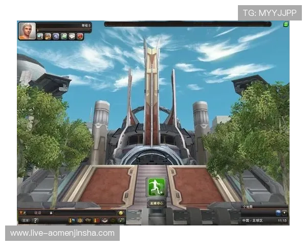 凯旋门体育官网全面解析热门游戏新版本内容,满足玩家对游戏更新的最新需求 凯旋门体育官网全面解析热门游戏新版本内容,满足玩家对游戏更新的最新需求